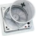thumbnail image 1 of Skylight, Smoke - Pack of 3, 1 of 1