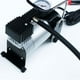 thumbnail image 5 of Compresor de Aire Eléctrico Mini DYNWAVEMX 12V 150PSI Bomba de Inflado de Neumáticos, 5 of 8