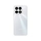 thumbnail image 2 of Smartphone Honor X8a 128 GB Plata Desbloqueado, 2 of 4