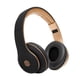 thumbnail image 4 of Paq. Audifonos Bluetooth Bth024 + Power Bank De 20,000 Mah, 4 of 7