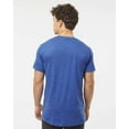 thumbnail image 3 of Tultex Unisex Fine Jersey T-Shirt, 3 of 5