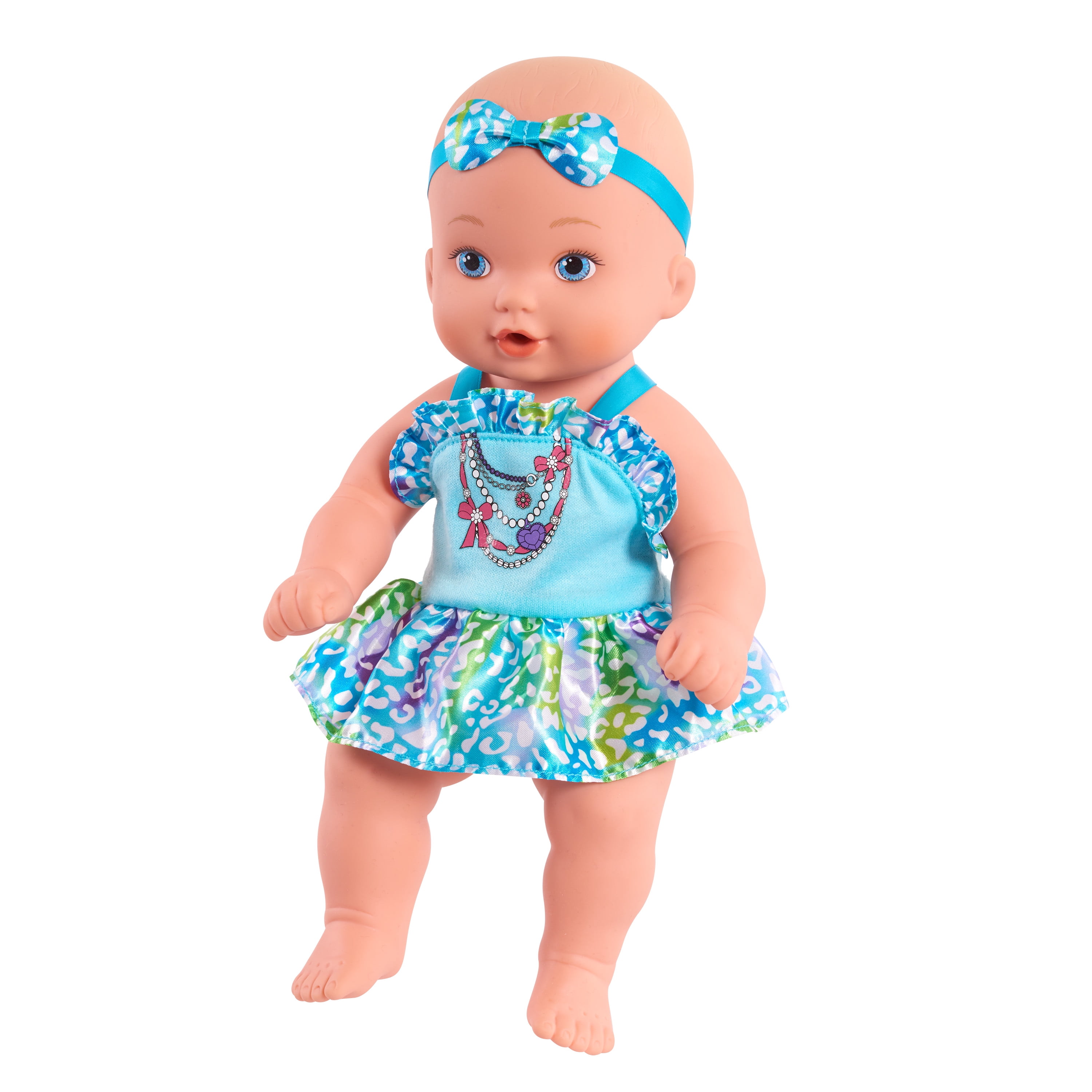 Giggly wiggly baby sale