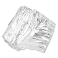 thumbnail image 2 of Regulador rectificador de voltaje 4HM‑81960‑00 32800‑44G01 Apto para KAWASAKI Apto para Yamaha Apto para Honda Jadeshay A, 2 of 7
