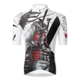 thumbnail image 1 of Maillot Samouraï Aero pour Femmes - 2TG, 1 of 2