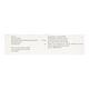 thumbnail image 2 of Diprosone 0.05% crema 15 g, 2 of 3