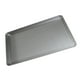 thumbnail image 5 of Bandeja para pizza para horno, bandeja para horno de pizza, cocina de aluminio perforada, 5 of 9