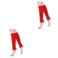 thumbnail image 4 of Qarigey 2 paquetes / lote Estilo de los años 90 Calor Mantener el calor A la moda 2 piezas y ocasiones elegantes de moda - Amigable con Type6 NO6, 4 of 6