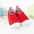 thumbnail image 5 of Toddler Shoes Baby First-Walking Trainers For Toddler Infant Boys Girls, 5 of 5