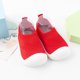 thumbnail image 5 of Zapatos para niños pequeños Zapatillas de primeros pasos para bebés para niños pequeños y niñas, 5 of 5