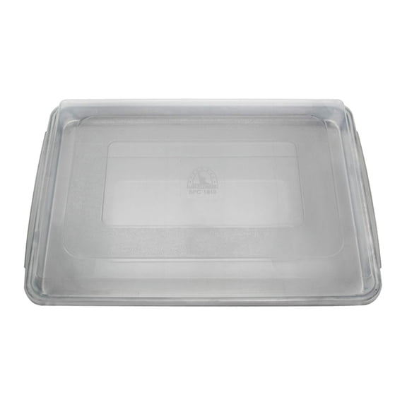 Crestware Sheet Pan Cover, 18 by 13-Inch