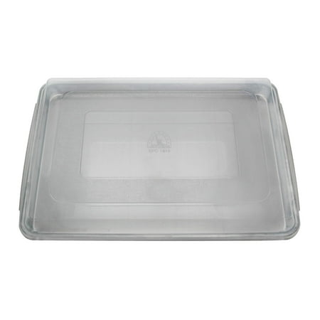 

Crestware Sheet Pan Cover 18 by 13-Inch