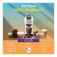 thumbnail image 5 of Nescafé Dolce Gusto Polvo en Cápsulas Sabor Nestea Durazno Caja con 10 Cápsulas de 80gr c/u, 5 of 5