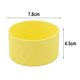 thumbnail image 3 of Secure Grip Silicone Protector for Sports Bottles and Glasses No More Slipping, 3 of 11
