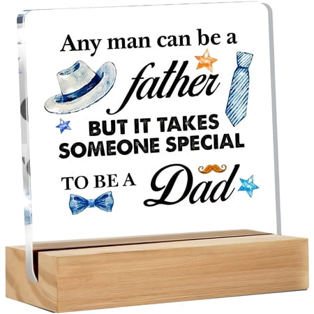 Acrylic Heart Decorative Plaque 3.9X3.9 Inch Custom Retro Footprints Names Design Premium Clear Acrylic New Daddy Gift Fathers Day Birthday Christmas Gift From Daughter Son Wife Acrylic Heart Decorative Plaque 3.9X3.9 Inch Custom Retro Footprints Names Design Premium Clear Acrylic New Daddy Gift Fathers Day Birthday Christmas Gift From Daughter Son Wife