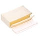 thumbnail image 1 of Mousse Cake Board Cake Board Disposable Rectangular 100Pcs Strawberry Cake For Biscuits Muffins Tiramisu ANGGREK Otros, 1 of 8