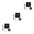 thumbnail image 1 of Minnieouse Clock Movement Mechanism Quartz Clock Motor Repair Movement DIY Parts Type1, 1 of 6