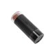 thumbnail image 1 of Hair Fiber Hair Building Fiber Hair Fiber Powder Hair Thickening Fibers Hair Loss Fiber Spray MINNOW Hair Building Fibers Extension Thickening Fiber Powder Cover Sparse Hair Fiber ANGGREK CASTAÑO, 1 of 8