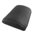 thumbnail image 1 of Motorcycle Rear Seat Pad Pillion for CBR1000rr 2004-2007 Repair Parts, 1 of 5