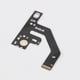 thumbnail image 5 of Piezas Repuesto Del Chip Del Cable La Consola Juegos para Switch NS/Lite/OLED (OLED), 5 of 9