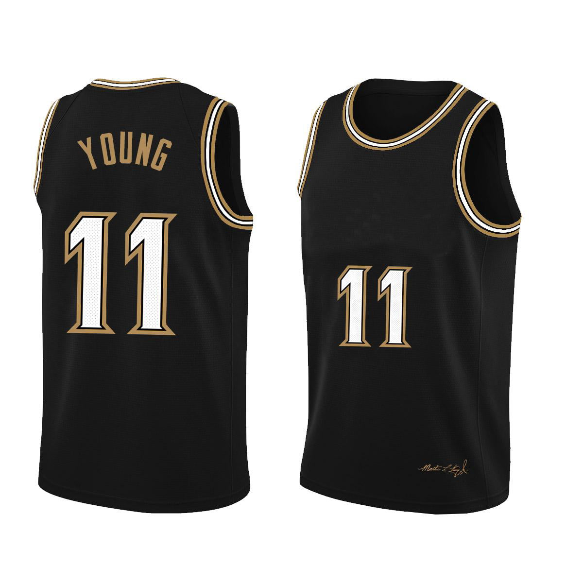 The Finals Patch Basketball Valley Chris Paul Jersey 3 Devin Booker Jerseys  1 DeAndre Ayton 22 Black White Purple Orange Men Stitched Good Champions  From Top_sport_mall, $11.98