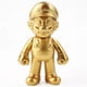 thumbnail image 1 of Super Mario Luigi Peach Bowser Yoshi Wario Actionfigur Anime modell Leksaker Tecknad docka Födelseda, 1 of 5