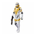 thumbnail image 1 of 13 vo Batallon Trooper Star Wars The Black Series Hasbro EEDS97098, 1 of 3