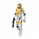thumbnail image 1 of 13 vo Batallon Trooper Star Wars The Black Series Hasbro EEDS97098, 1 of 3
