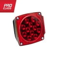 thumbnail image 4 of TowSmart ProClass LED 6 Function Rear Light 1447, 4 of 5