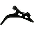 thumbnail image 2 of ECCPP Suspension Part 1pc K621604 Front Lower Control Arm And Ball Joint - Driver Side 2005-2007 for Ford Freestyle, 2 of 3