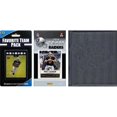 thumbnail image 1 of CandICollectables 2014RAIDERSTSC NFL Oakland Raiders Licensed 2014 Score Team Set & Favorite Player Trading Card Pack Plus Storage Album, 1 of 1