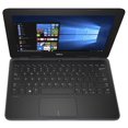 thumbnail image 4 of Resusine Dell Latitude 3180 Intel Celeron N3350 Portable, 4 of 4