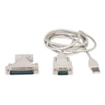 thumbnail image 4 of Adaptador Usb A Serial Steren 1.8 M USB-SER, 4 of 5
