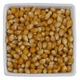 thumbnail image 4 of (Price/Pack)Fancy Farms Miniature Maxi Kit Popcorn 8 Ounces - 36 Per Case, 4 of 4