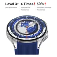 thumbnail image 2 of Moda De Reloj Inteligente Hombres 466*466 Amoled Smart Watch, 2 of 8