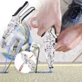 thumbnail image 2 of Price cut Multifunctional Elbow Wire Stripping Pliers With A Spring Keychain, Multifunctional Wire Stripper Crimper Cable, Wire Stripper Cable Stripper For Cutting, 2 of 5