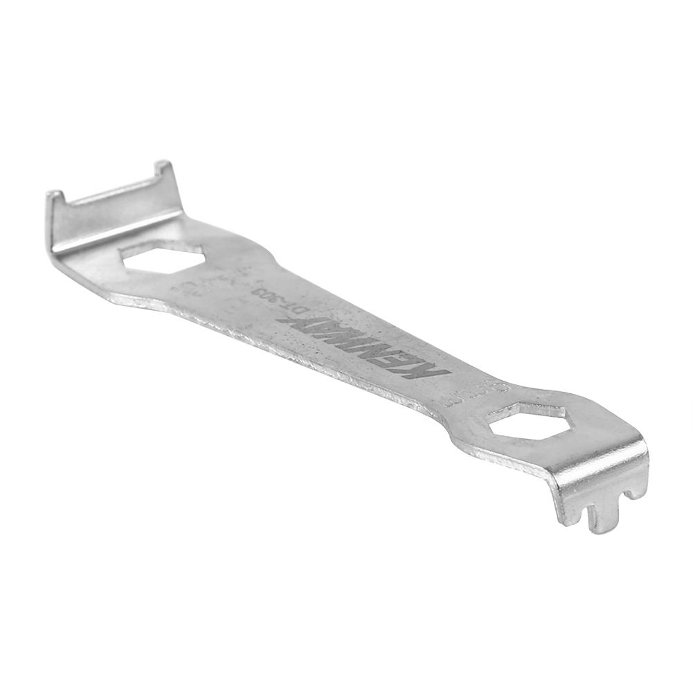 bicycle crank spanner