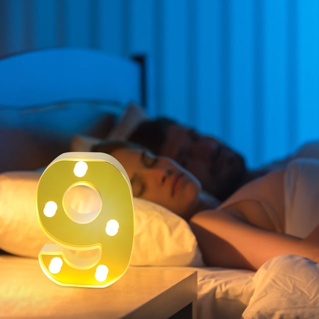 Boreal Craft Adjustable LED Desk Night Light With Control Modern USB Rechargeable Table Lamp For Bedroom Small Lamps Cool Gadgets Elephant Lamp Must Haves Girls Lamp Blow up Man Strobe Lights for Room