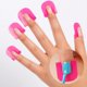 thumbnail image 5 of Protector de esmalte de uñas, Clip antidesbordamiento, Clips de protección para escudo de manicura, herramientas de puntas de diseño de Arte de uñas, Clip de plantilla DIY, 26 Uds., 5 of 5