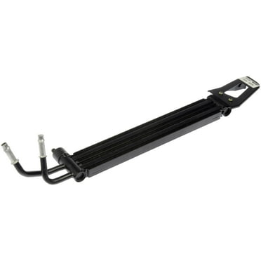 Dorman 918-307 Power Steering Cooler for Specific Chevrolet / GMC Models