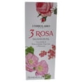 thumbnail image 5 of L'Erbolario 3 Rosa Shower Gel, 5 of 6