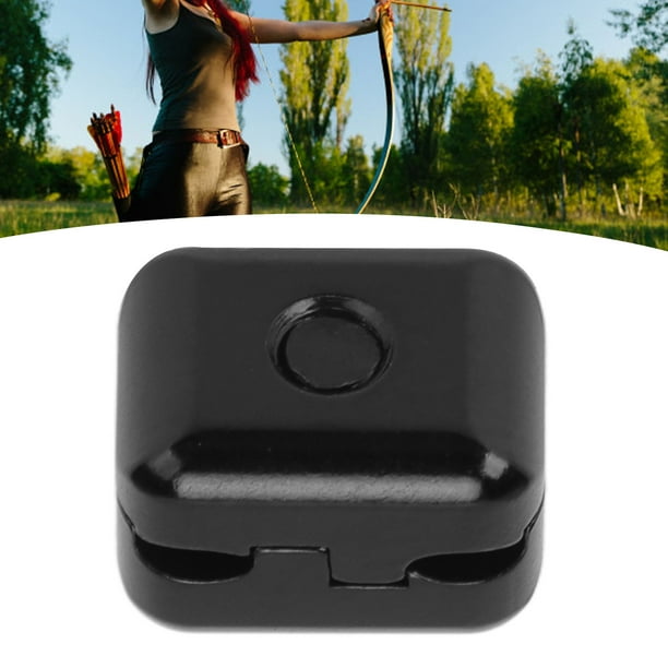 Compound Bow Arrow Rest Capture Whisker Brush Arrow Rest Compound Recurve Bow - Temu Whisker