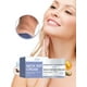 thumbnail image 4 of onlyliua Ofertas de Navidad Nutre Profundamente El Cuello Seco Aumentando La Suavidad y La Tersura Del Cutis., 4 of 7