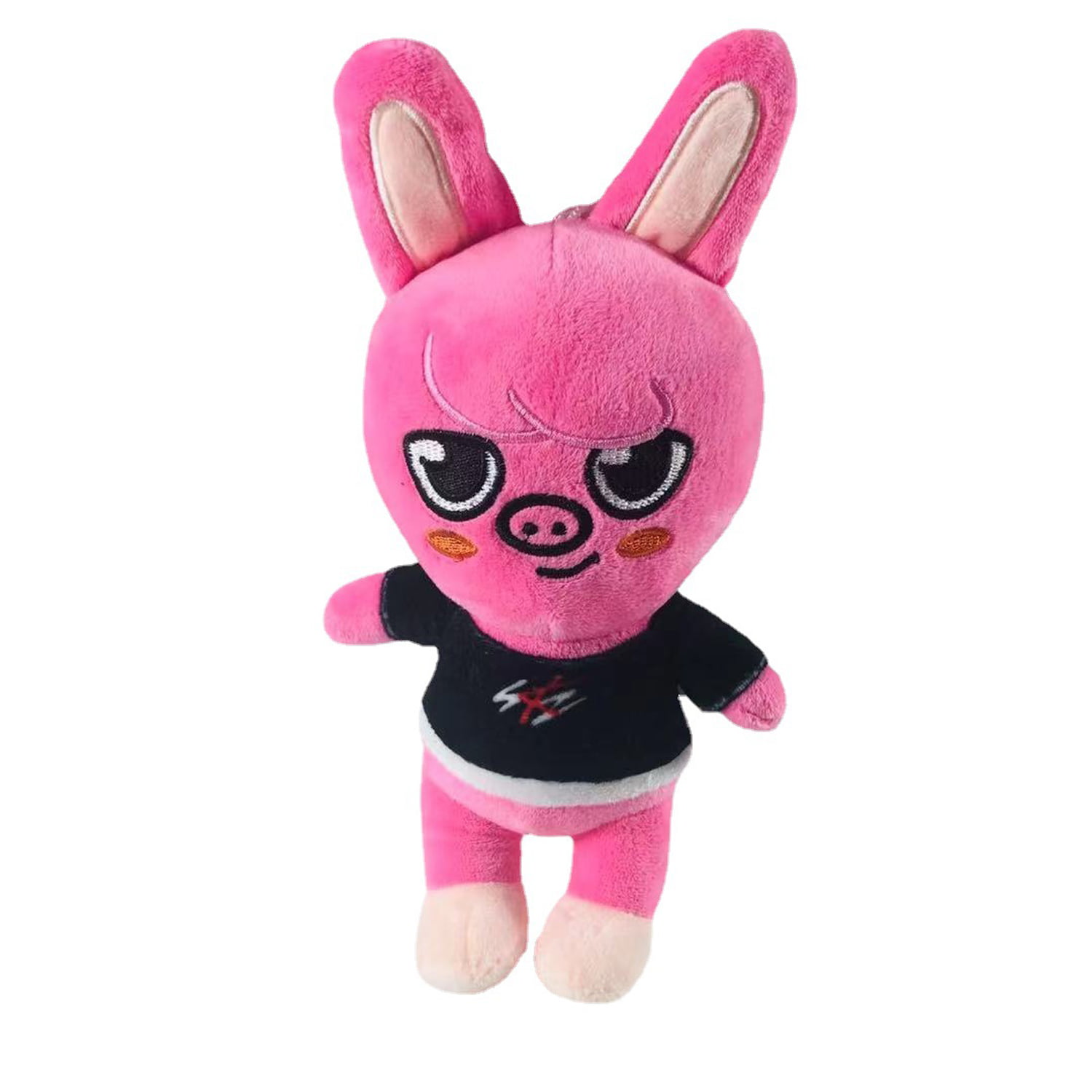 Buy Skzoo Plush Toys Stray Kids Plush Dolls,20cm Online at Lowest Price ...