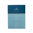 thumbnail image 3 of Eau de Toilette SERGIO TACCHINI OCEAN CLUB edt 125ml spray, 3 of 3
