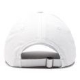 thumbnail image 3 of DALIX Jack-O-Lantern Halloween Pumpkin Hat Boys Girls Baseball Cap in White, 3 of 7