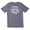 Charcoal, variant on TotallyTorn I Speak Fluent Novelty Sarcastic Funny Men's T Shirts