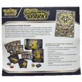 thumbnail image 2 of Pokemon TCG - Scarlet & Violet: Surging Sparks Elite Trainer Box! (ETB), 2 of 7