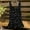 Black, variant on NTACZA Sleeveless Cute Summer Tops Peplum Casual Crew Neck Relaxed Fit Wide Strap Tank Tops for Women