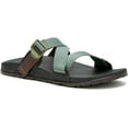 chaco lowdown slide mens