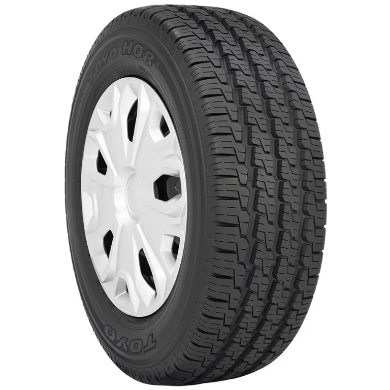 T1459[送料無料]TOYOTIRES TRANPATH 235/50R18 T1459[送料無料]TOYOTIRES TRANPATH 235/50R18 235 50 r18（TOYO TIRES